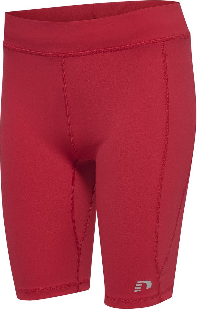 Tango Red