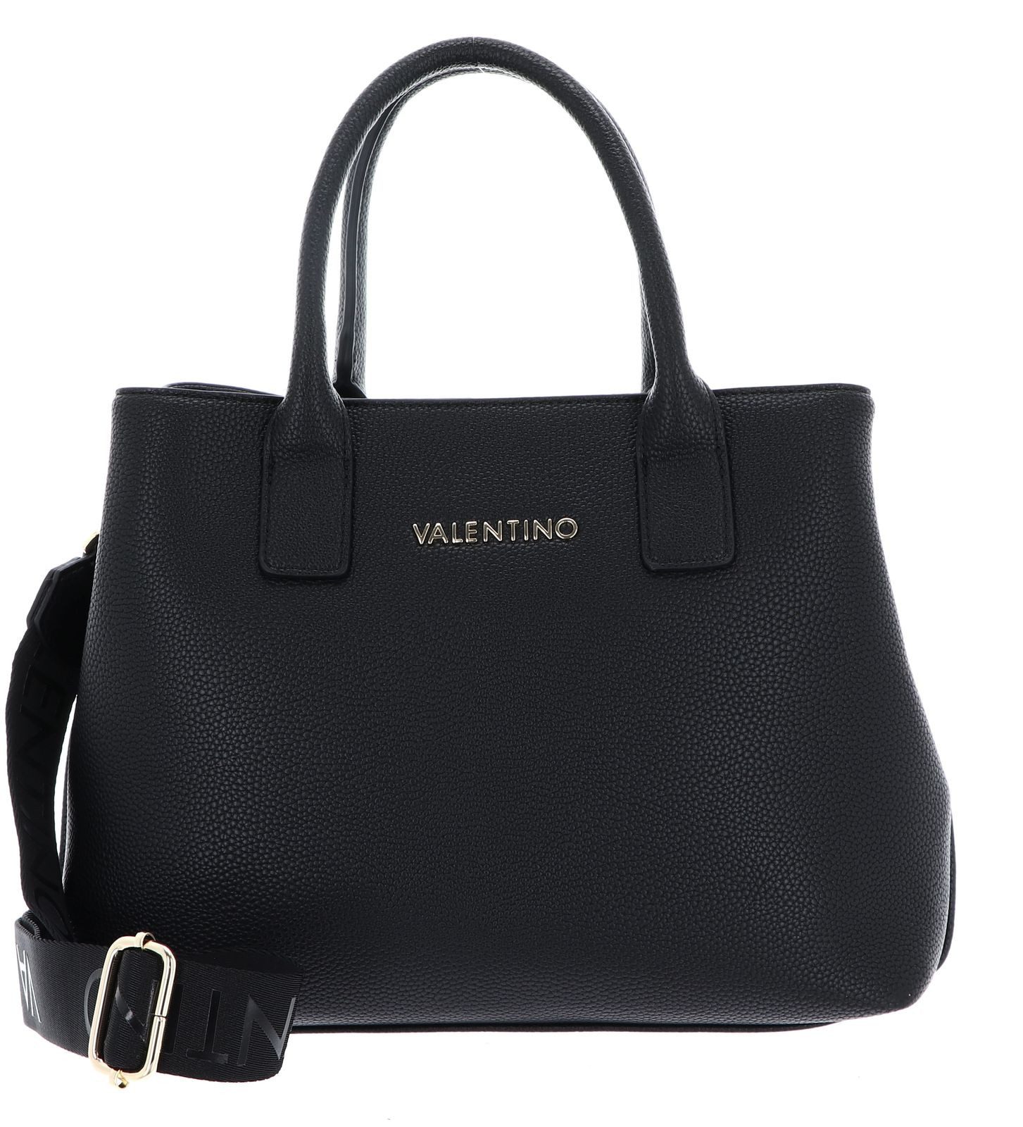 VALENTINO BAGS Handtasche Shopping Bag günstig online kaufen