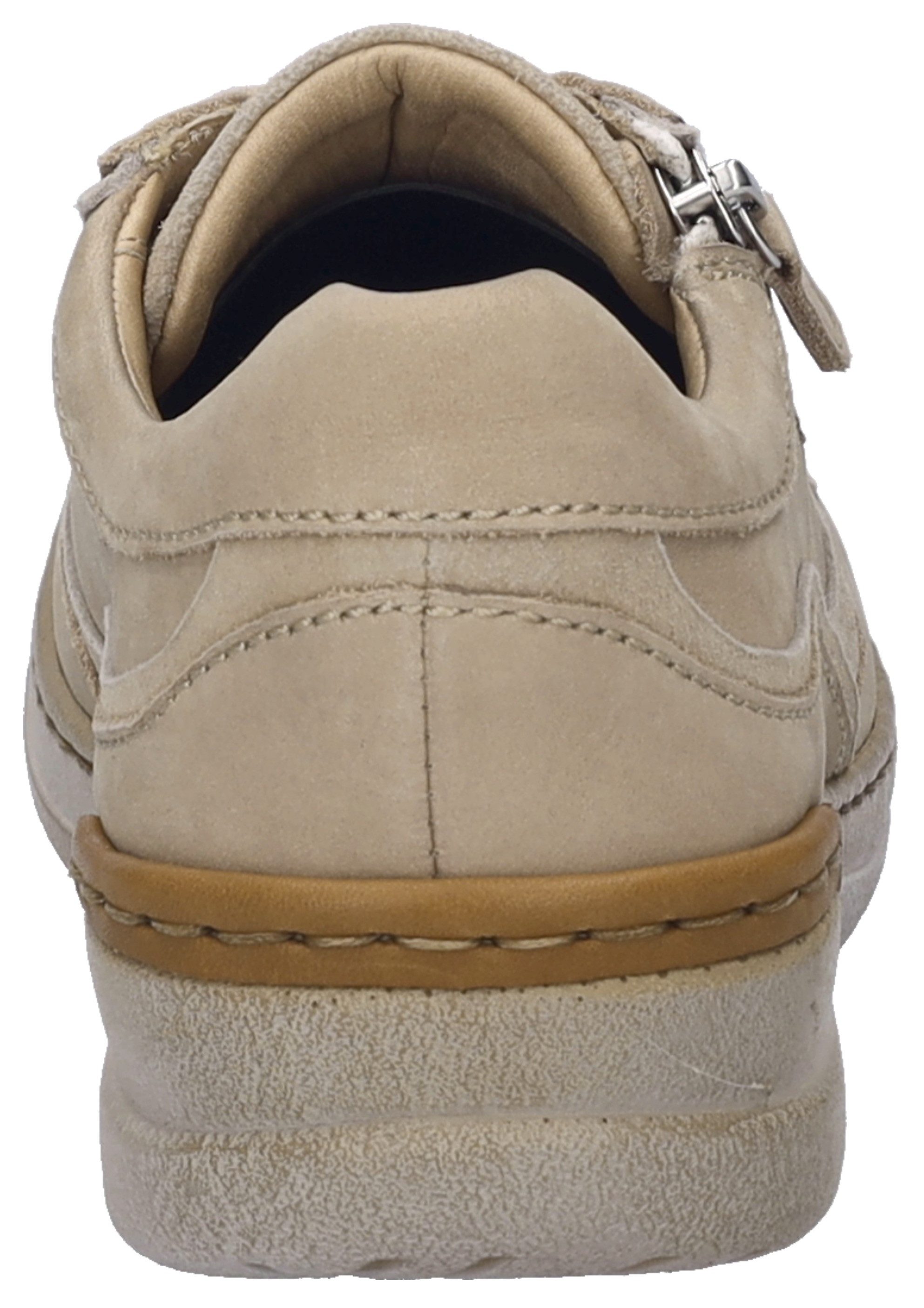 Josef Seibel Sally 02 Sneaker, Schnürschuh, günstig online kaufen