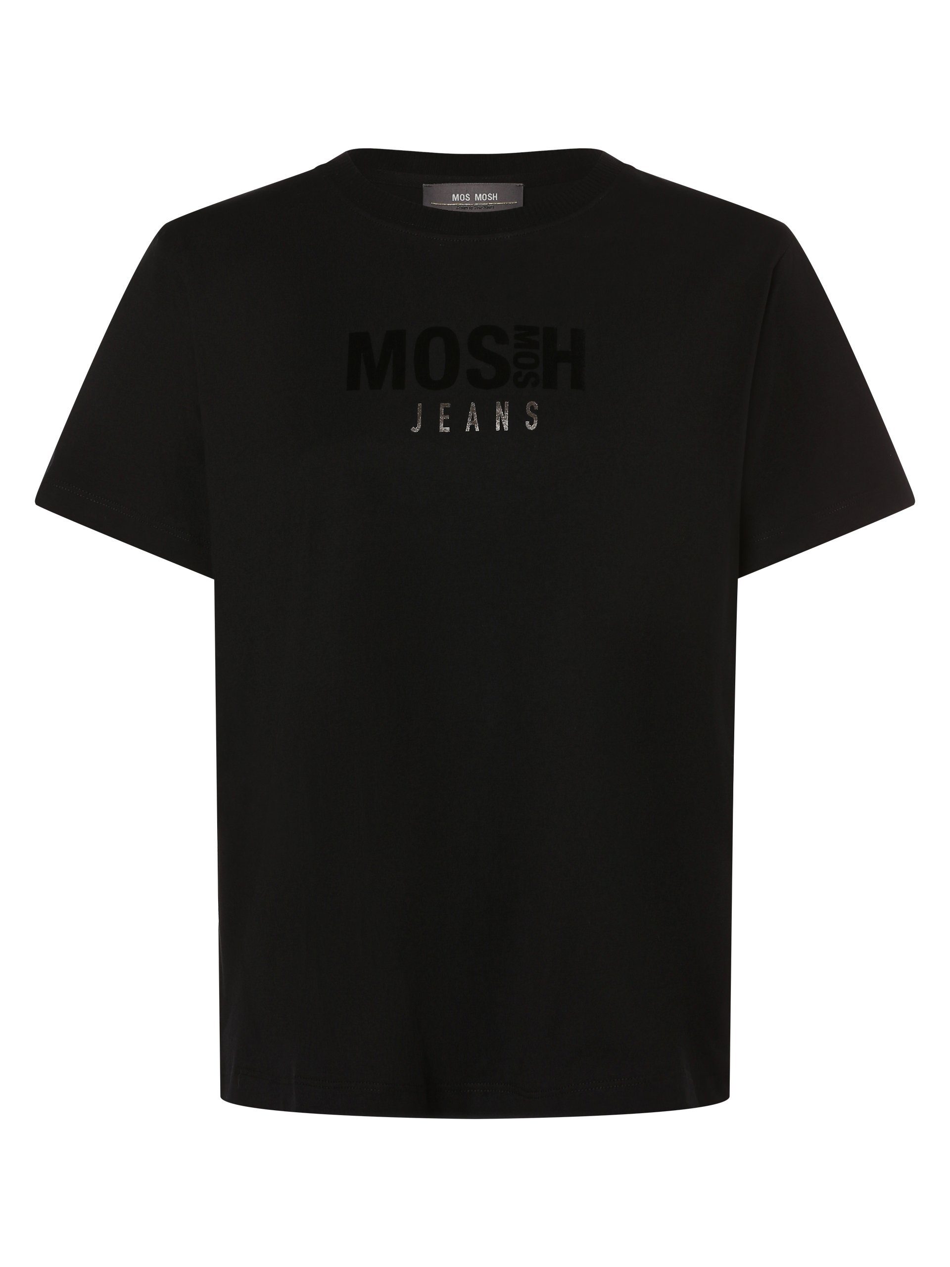 Mos Mosh T-Shirt MMLinney