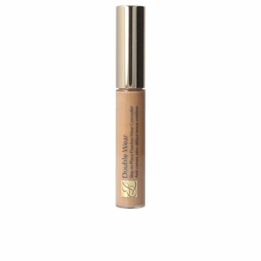 ESTÉE LAUDER Тональний крем E.Lauder Double Wear Stay In Place Flawless Wear Тональний крем