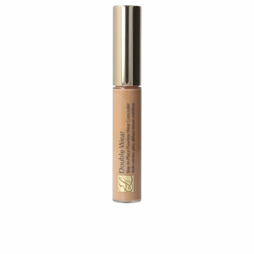 ESTÉE LAUDER Körperpflegemittel E.Lauder Double Wear Stay In Place Flawless Wear Concealer