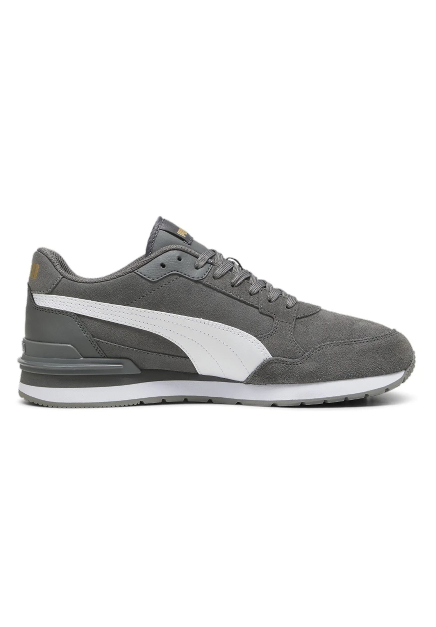 PUMA ST Runner v4 SD Sneaker günstig online kaufen