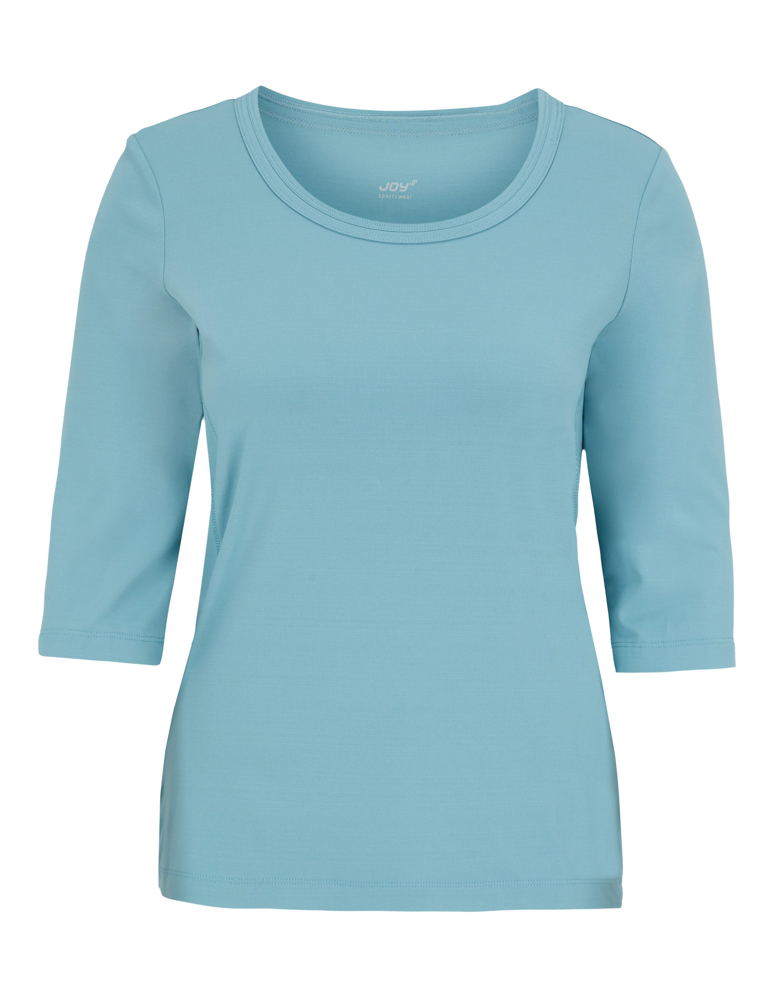Sporttop