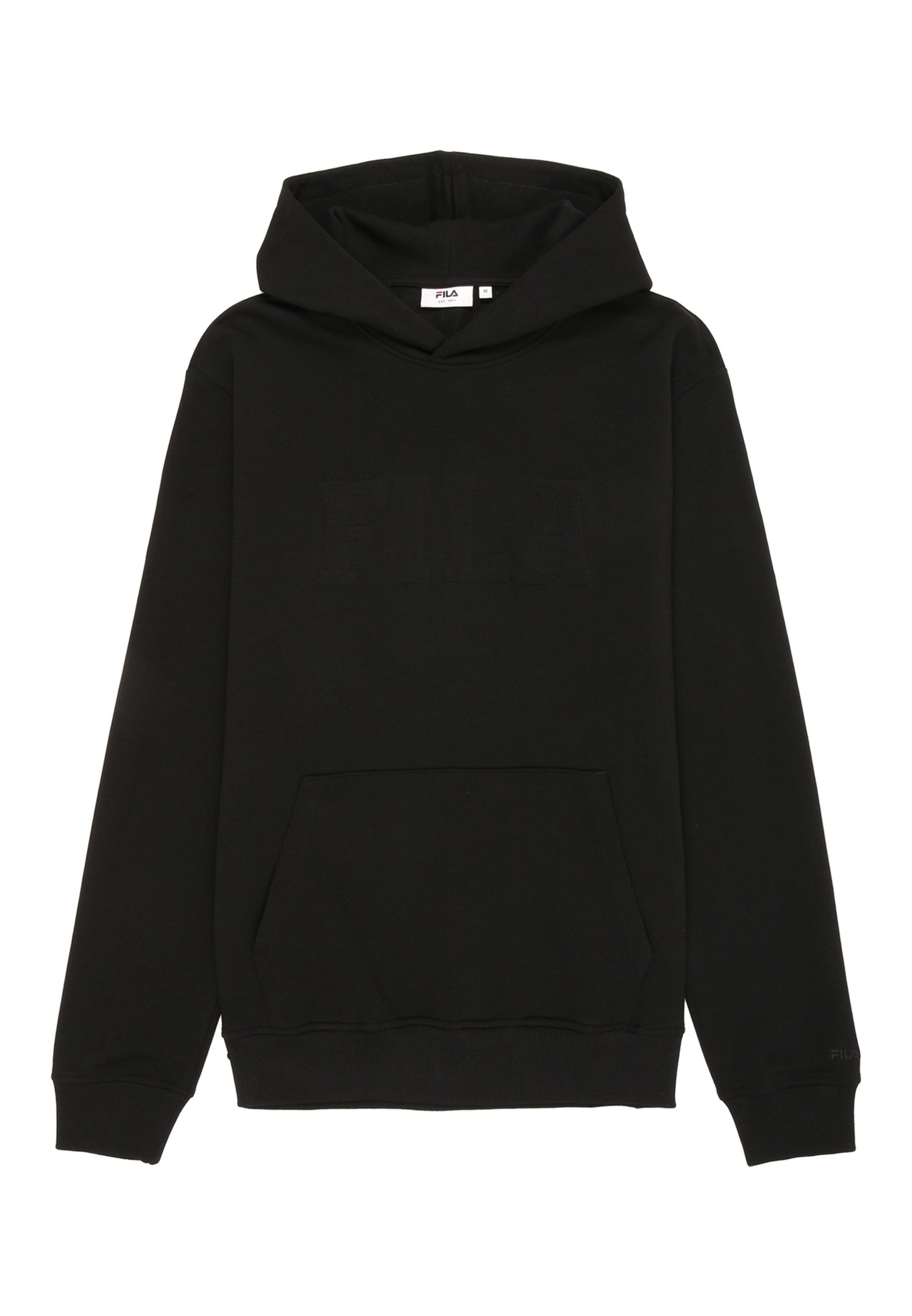 Fila Hoodie COREDO