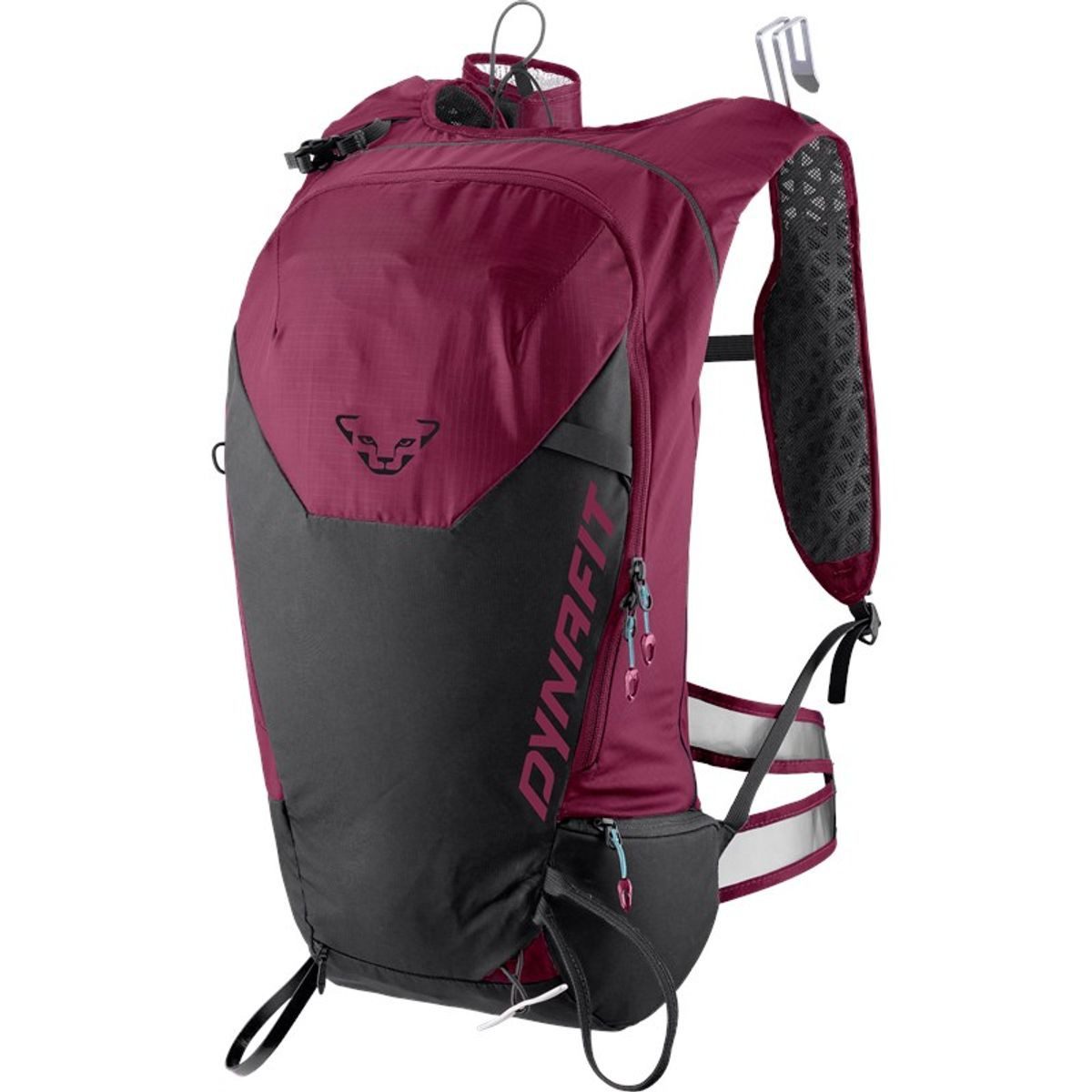 Dynafit Rucksack Speed 25+3 Backpack, Herren - DynaFit