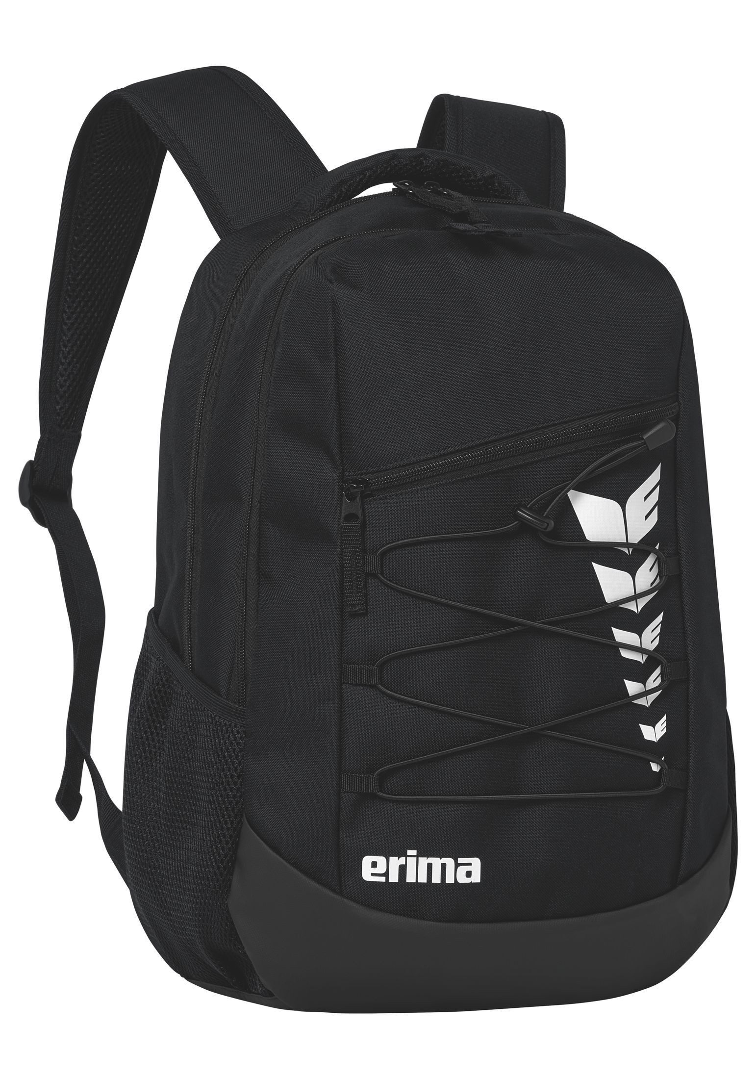 Erima Sportrucksack SIX WINGS Rucksack günstig online kaufen
