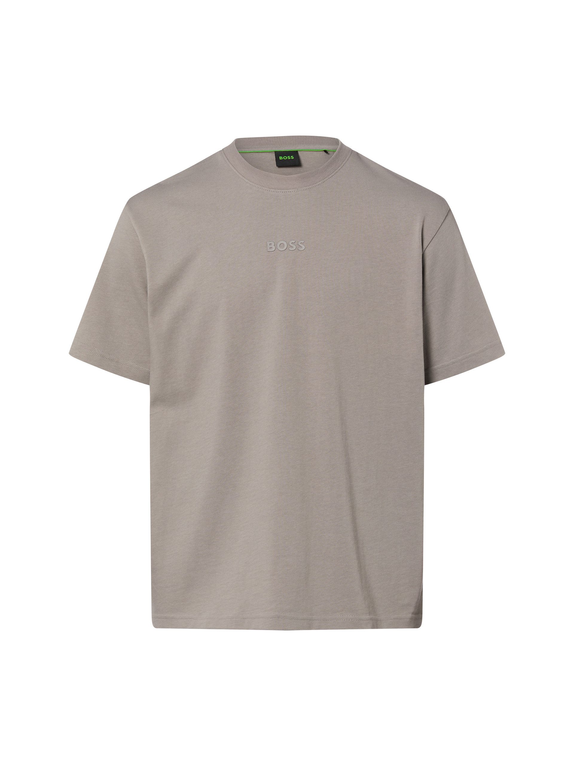 grau - 0018