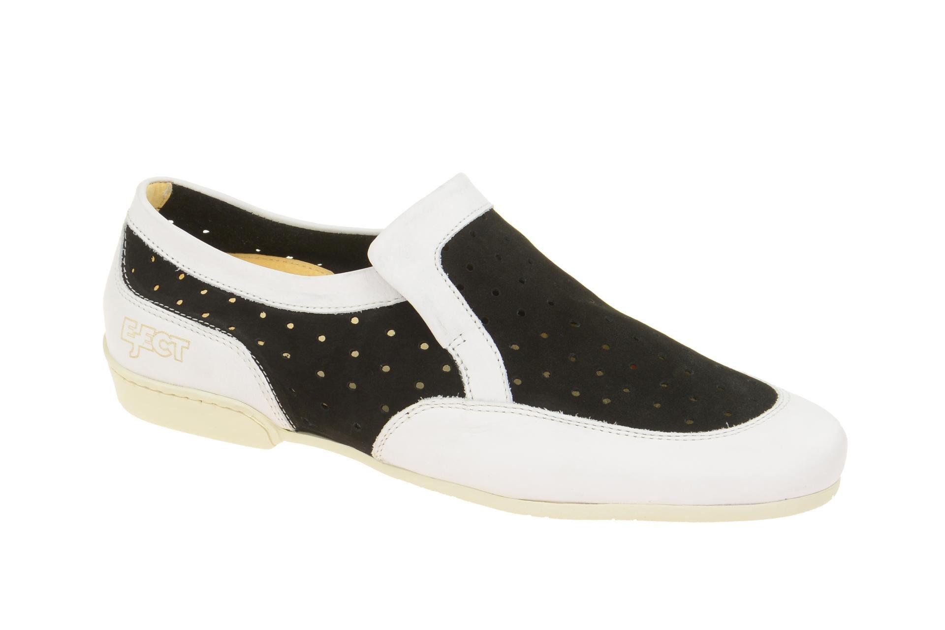 Eject 18331.002 Slipper