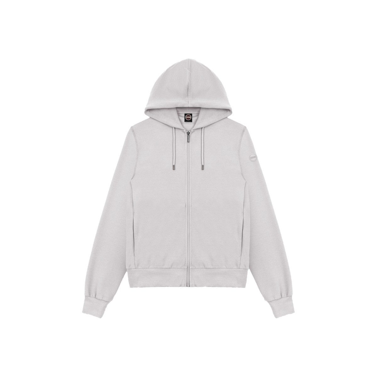 Colmar Sweatjacke 6154R Herren Zip Hoodie, Kapuzenjacke, Trainingsjacken, Zip Pullover, Freizeitjacke