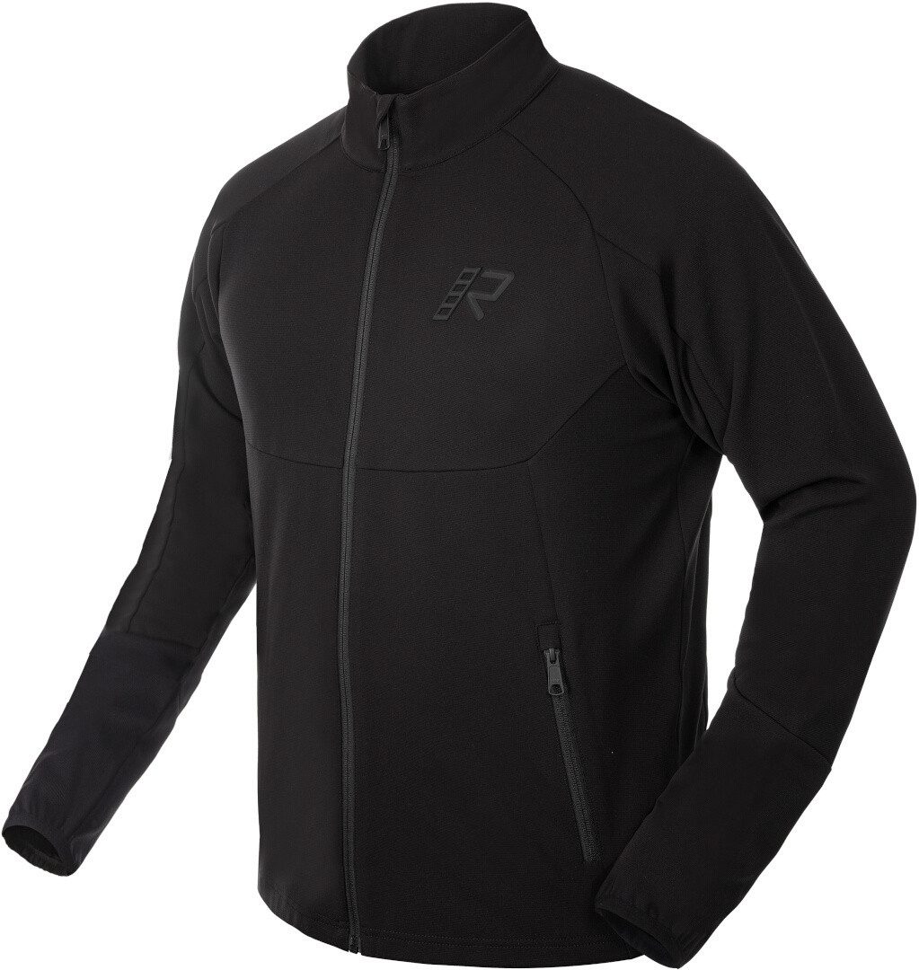 Funktionsjacke Active-R Midlayer Funktionsjacke