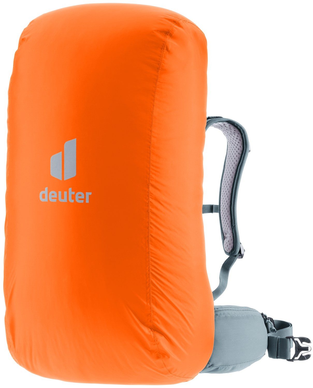 deuter Schulrucksack deuter Regenschutz Raincover I günstig online kaufen