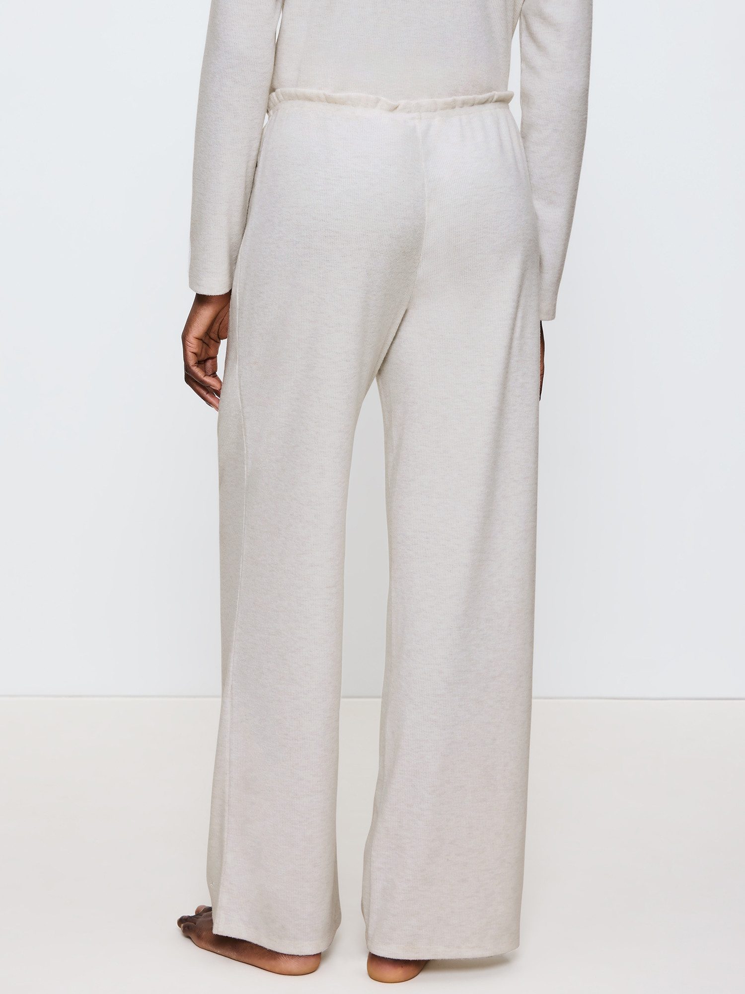 Triumph Pyjamashorts Mix & Match sleepwear schlafmode schlafanzug