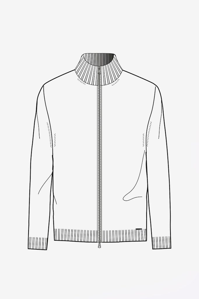 Cinque Strickjacke CIZABA