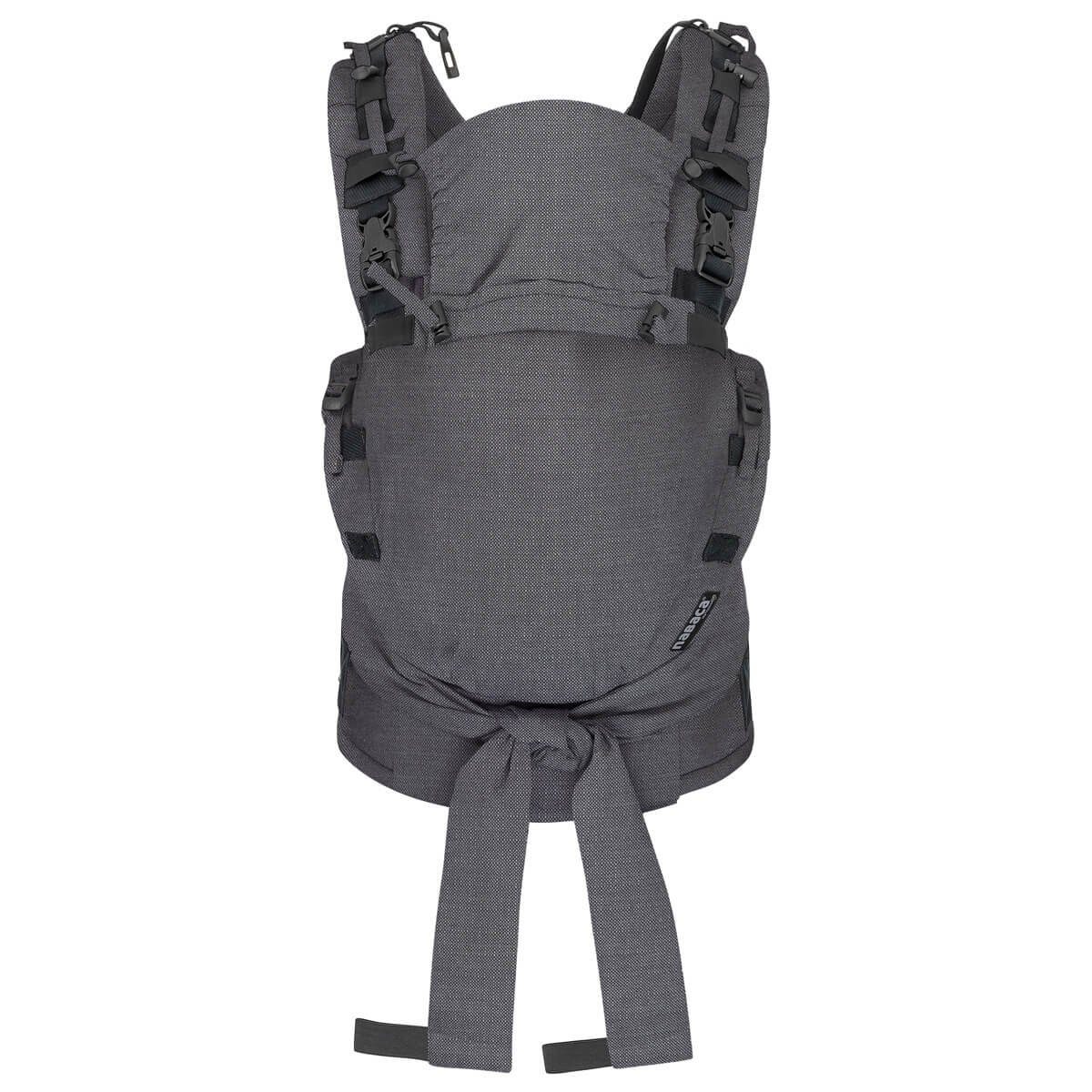 Babytrage Nabaca Basic-Set