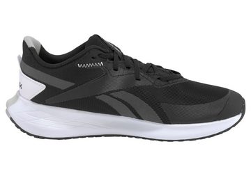 Reebok ENERGEN RUN 2 Sneaker