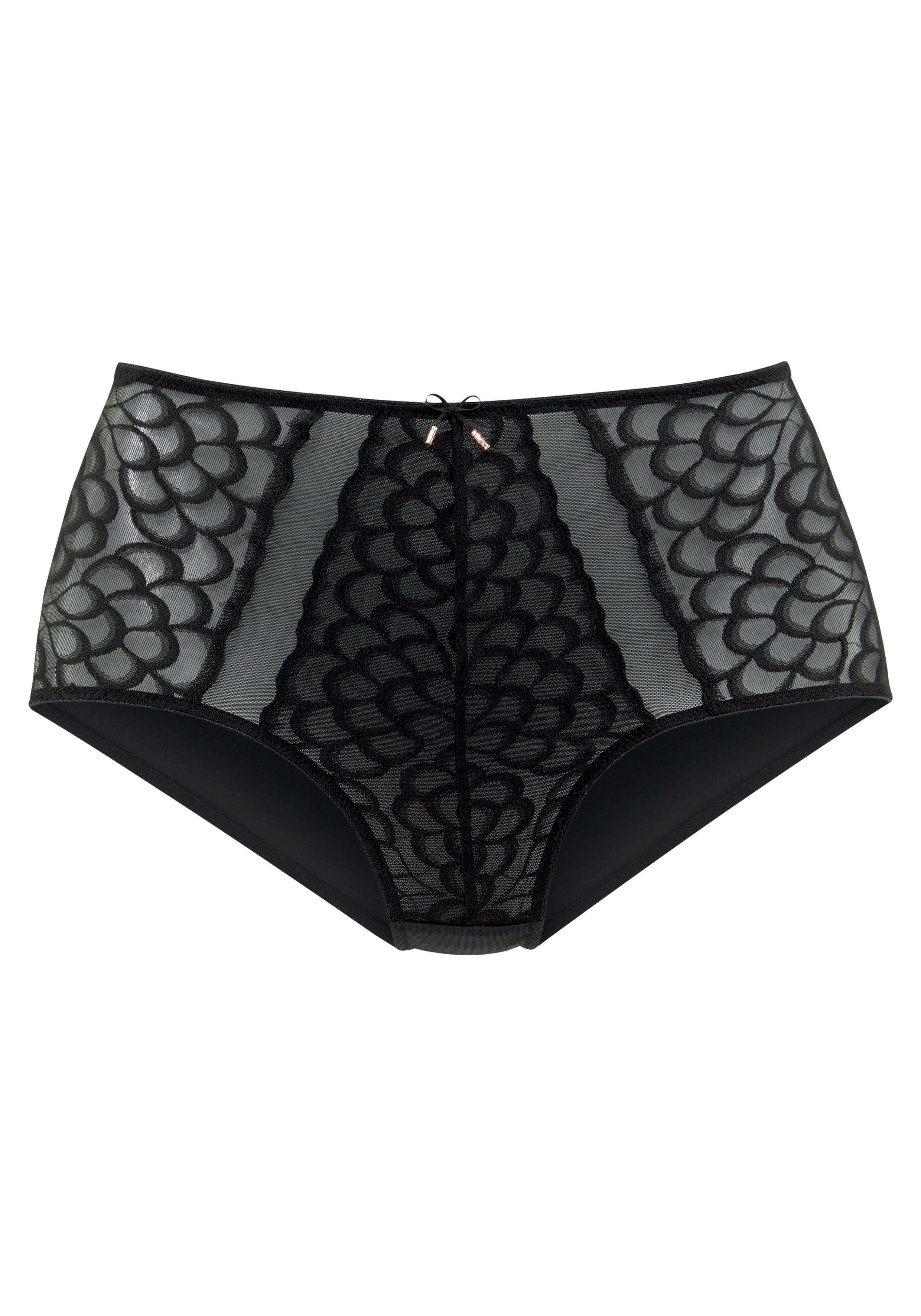 Lascana Shapewear Online Kaufen Otto