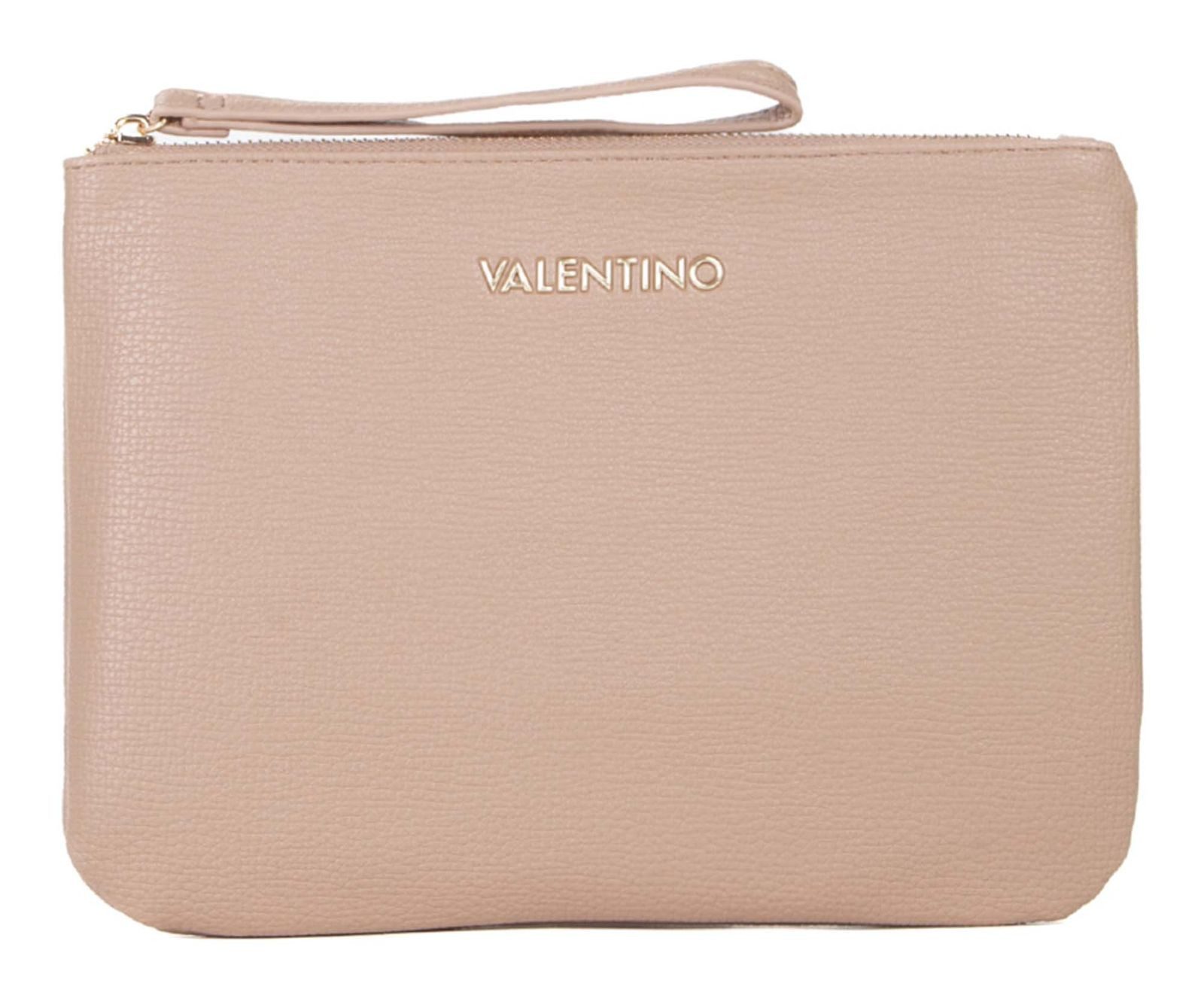 VALENTINO BAGS Kulturbeutel Soft Cosmetic Case günstig online kaufen