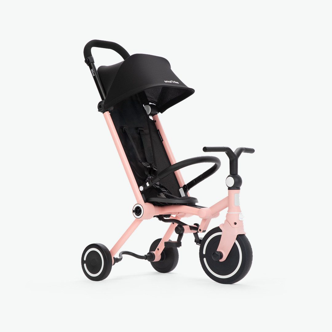 smarTrike® Dreirad Wind