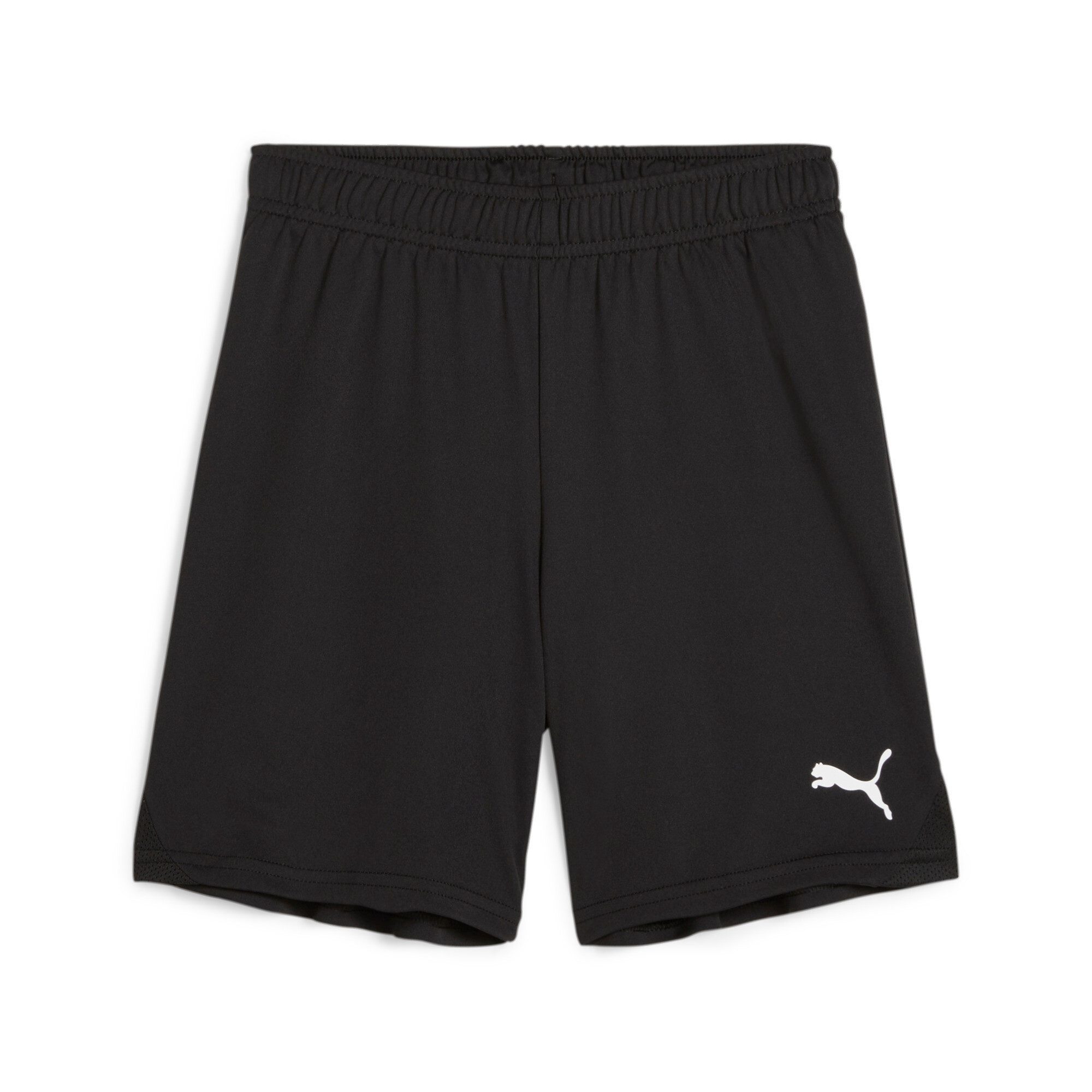 PUMA Trainingsshorts TEAMGOAL SHORTS JR günstig online kaufen