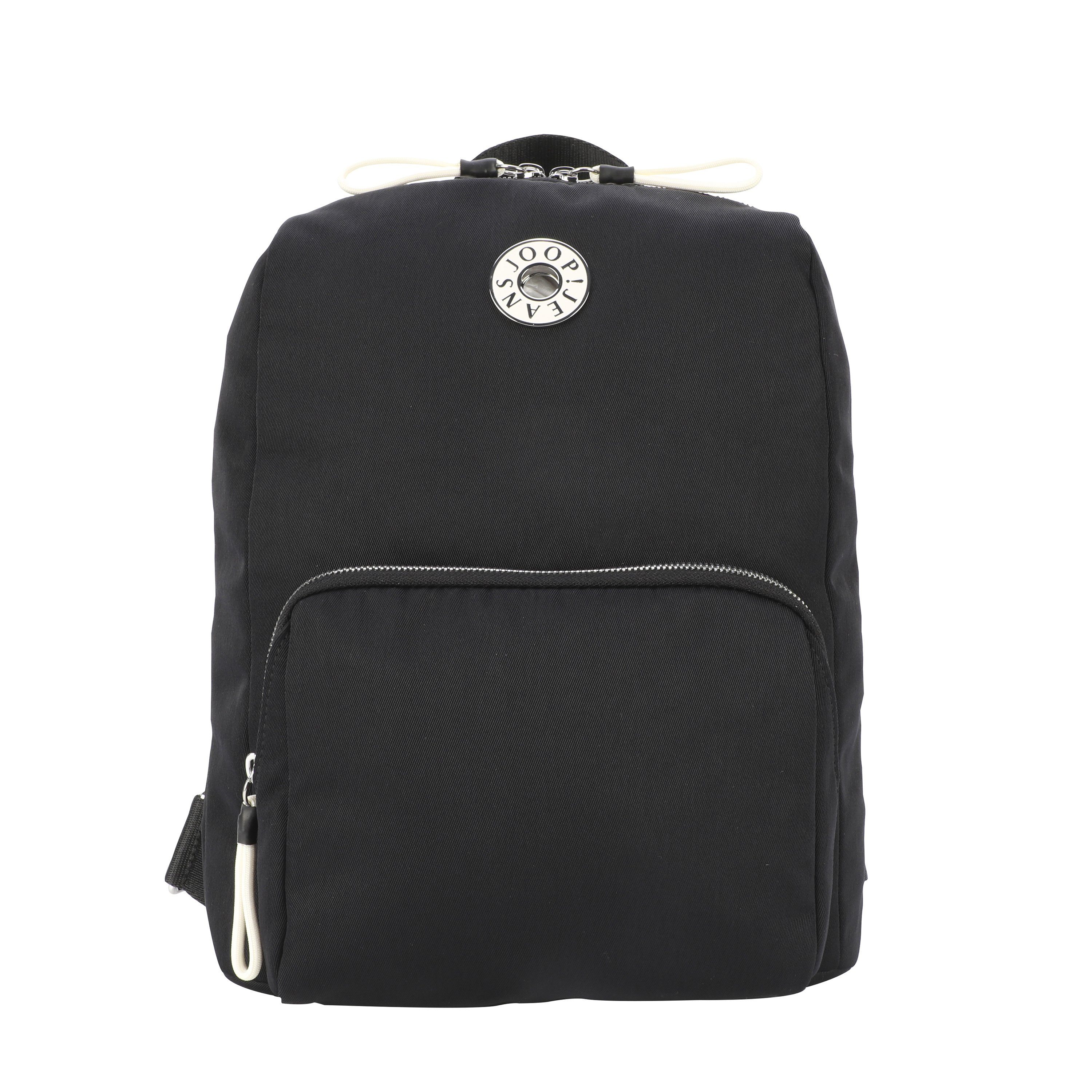 Joop Jeans Rucksack Giocoso Nivia Backpack Mvz