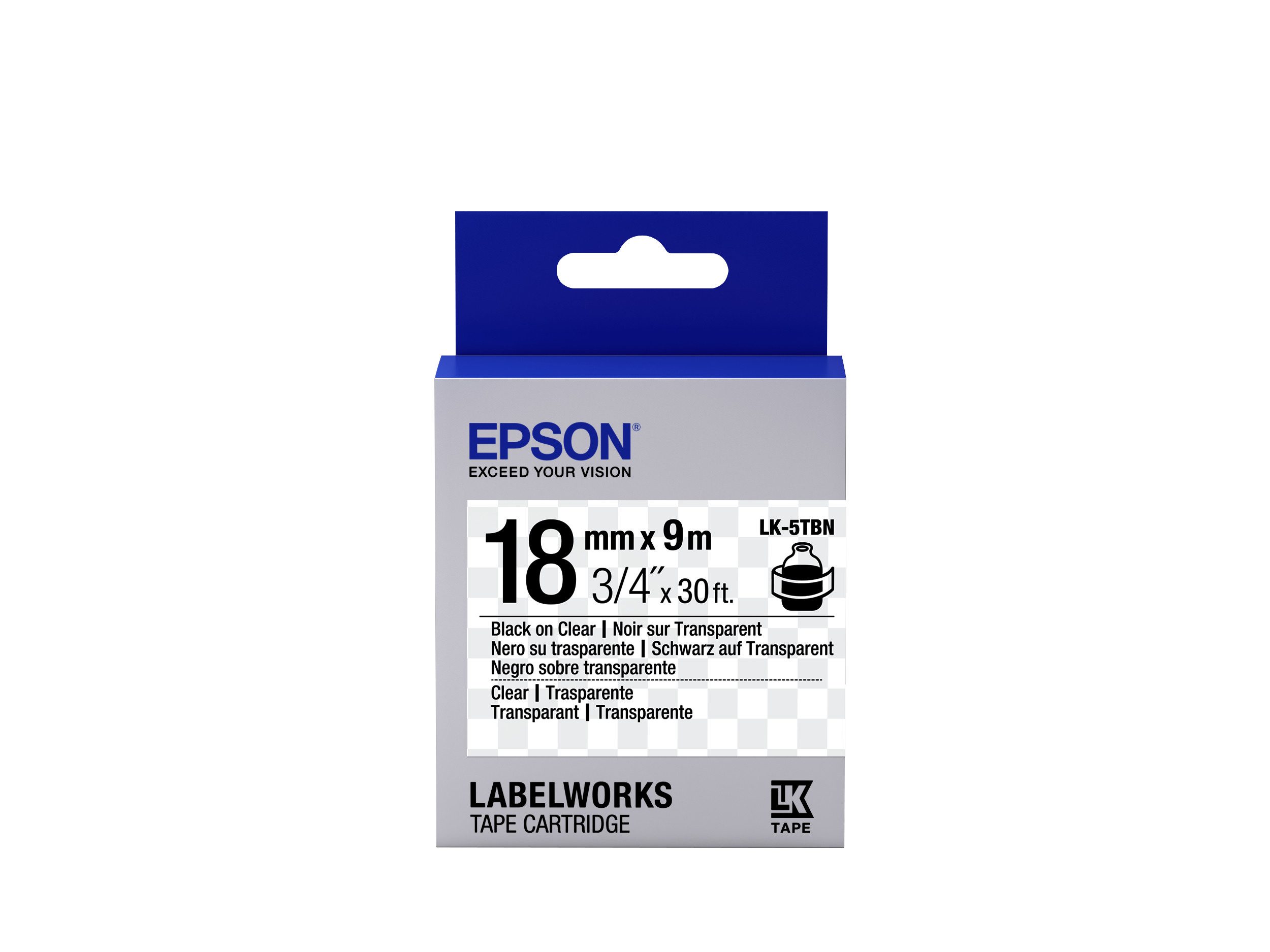 Epson Druckertrommel
