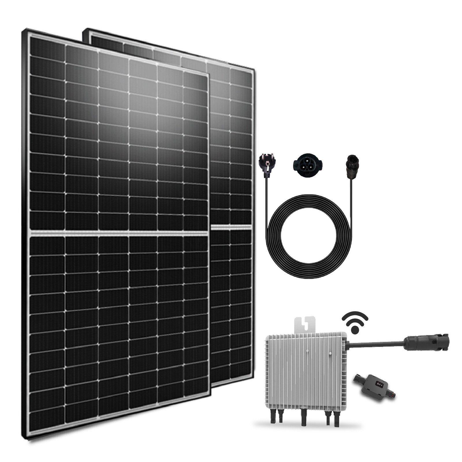 https://i.otto.de/i/otto/61ced517-e6a2-46d5-bc06-329e9a0a6055/epp-solar-solaranlage-1000w-800w-photovoltaik-balkonkraftwerk-mini-pv-anlage-1000-00-w-monokristallin-komplettset-deye-wlan-wechselrichter-600w-upgradebar-auf-800w-balkon-solaranlage-steckerfertig-fuer-ihr-haus-plug-play.jpg?$formatz$