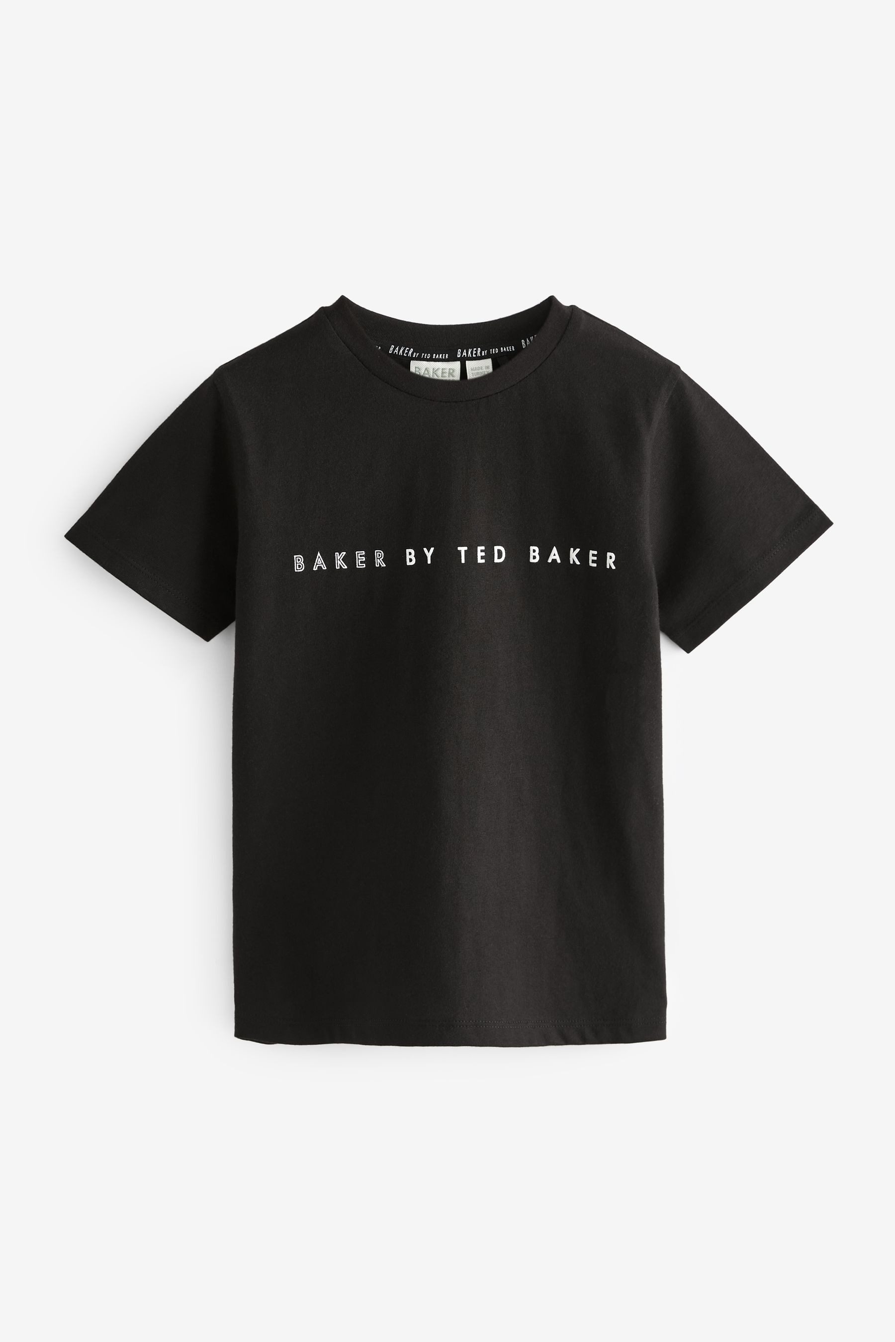 Baker by Ted Baker T-Shirt Baker günstig online kaufen