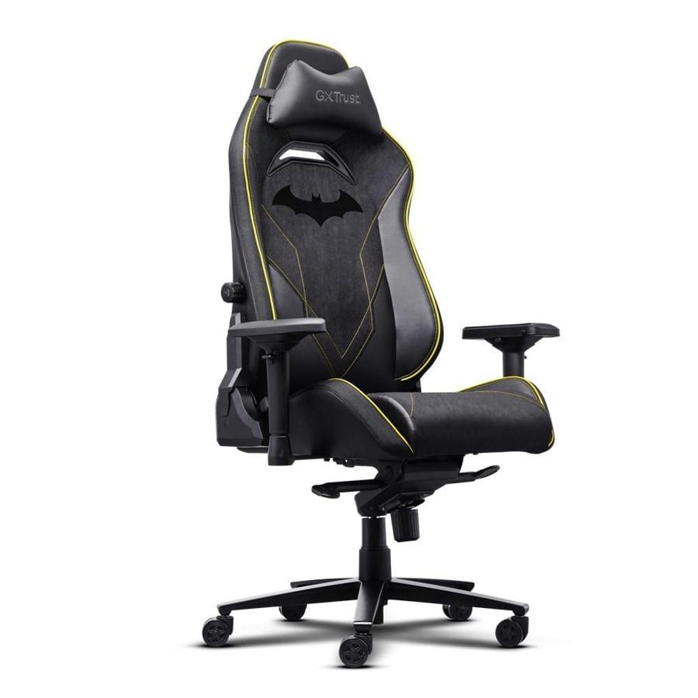 Trust Gaming-Stuhl