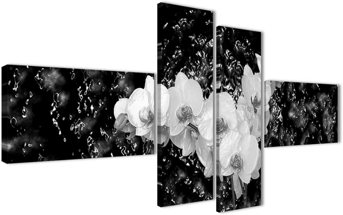 Visario Kunstdruck 4 er Set auf günstig online kaufen