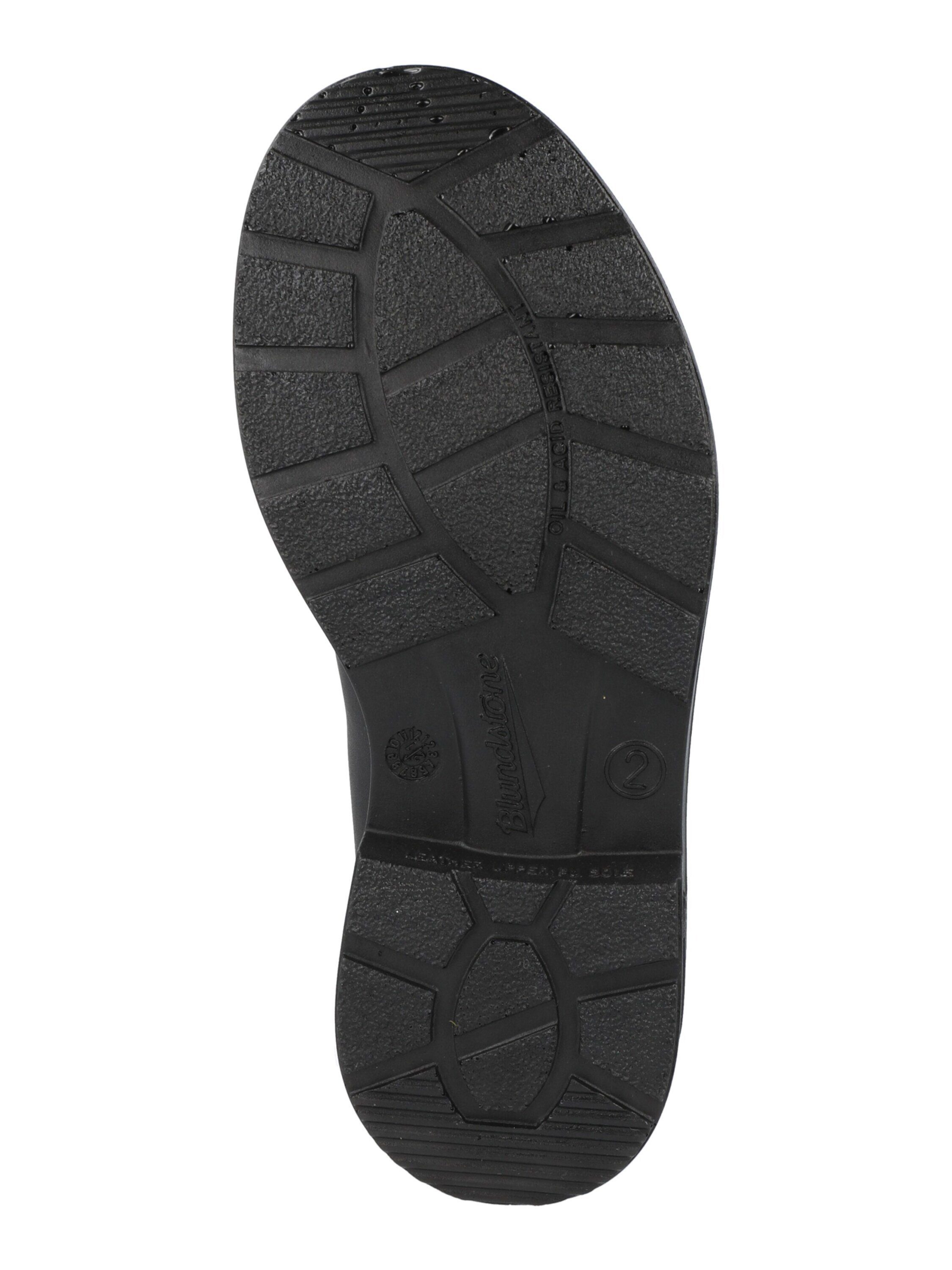 Blundstone Stiefel (1-tlg)