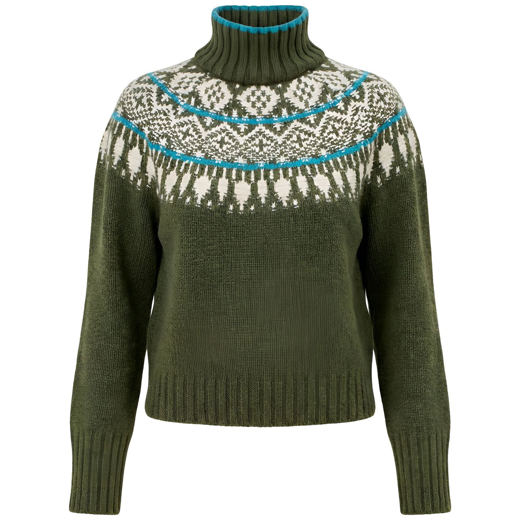 Trainingspullover Helena Sweater