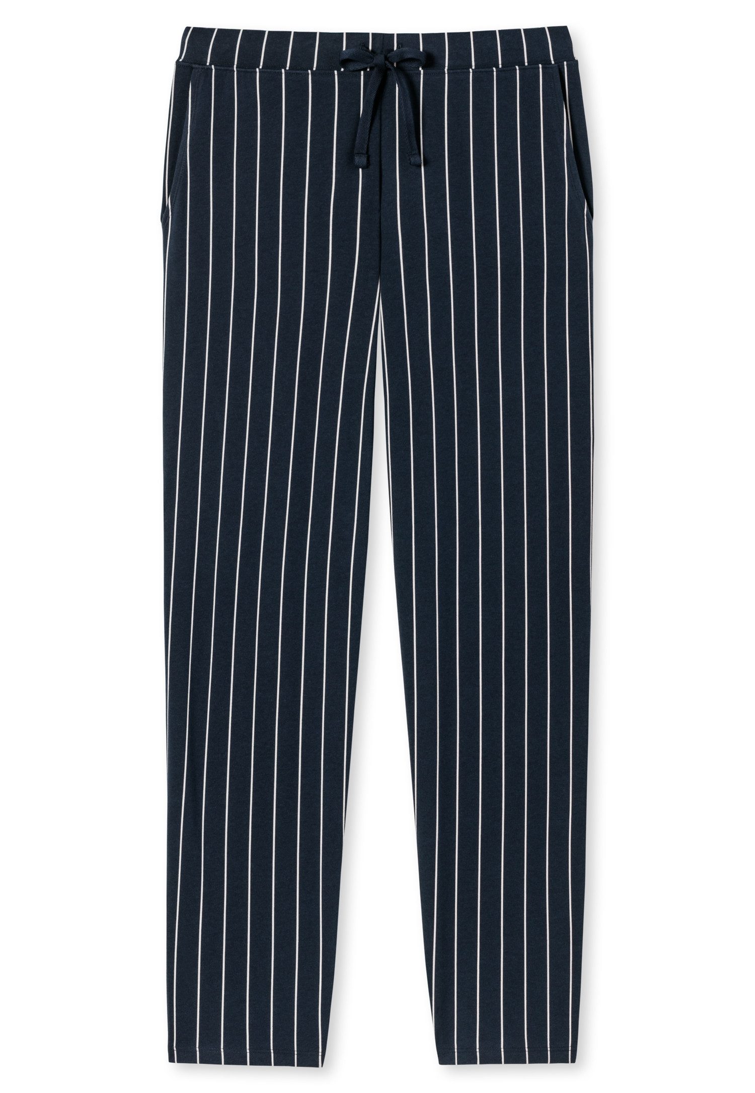 Schiesser Loungehose Mix + Relax seitliche günstig online kaufen