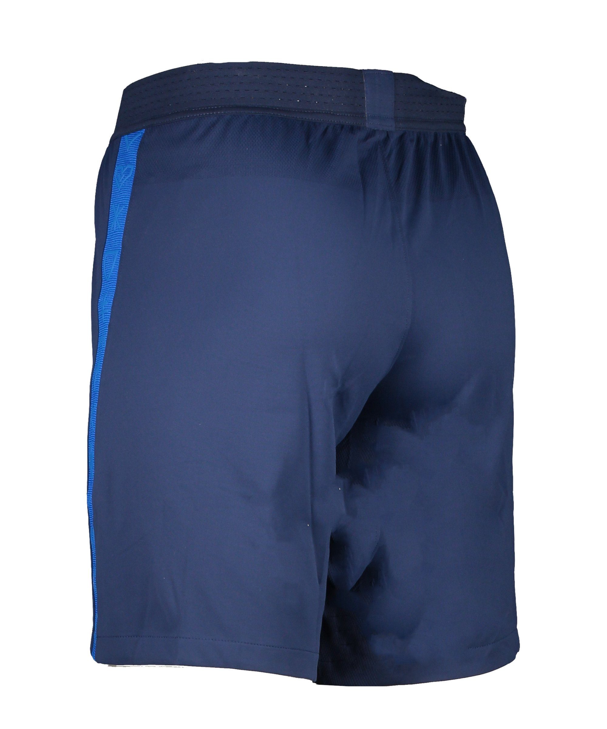 Nike Sporthose Nike Performance Slowakei Short Shorts Herren günstig online kaufen