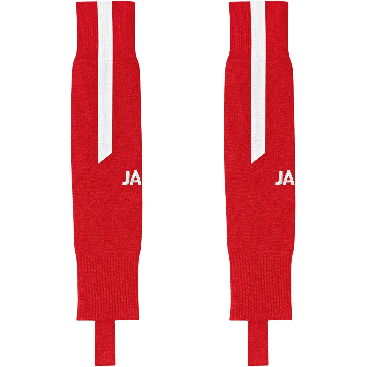 Jako Basicsocken 3466 Stutzen Lazio günstig online kaufen