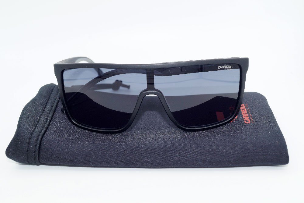 8060 Eyewear Carrera Carrera 3U5 CARRERA Sonnenbrille T4 Sonnenbrille Sunglasses