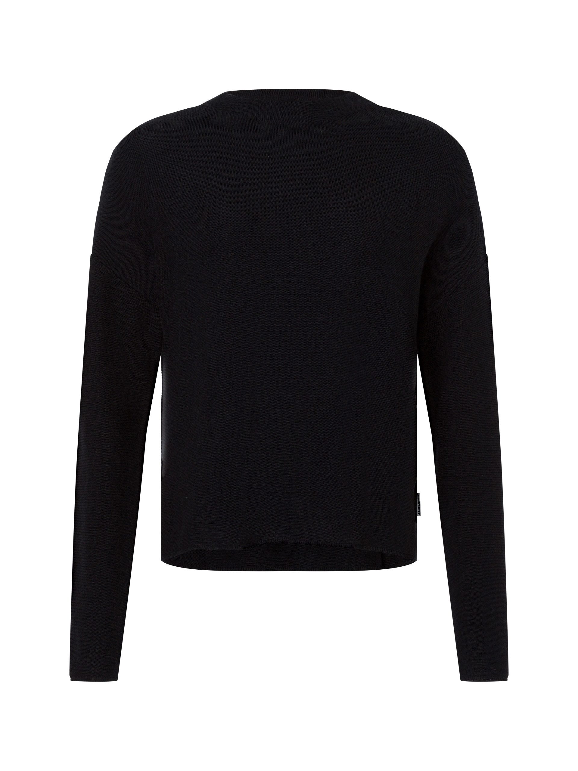Armedangels Strickpullover Merinaa