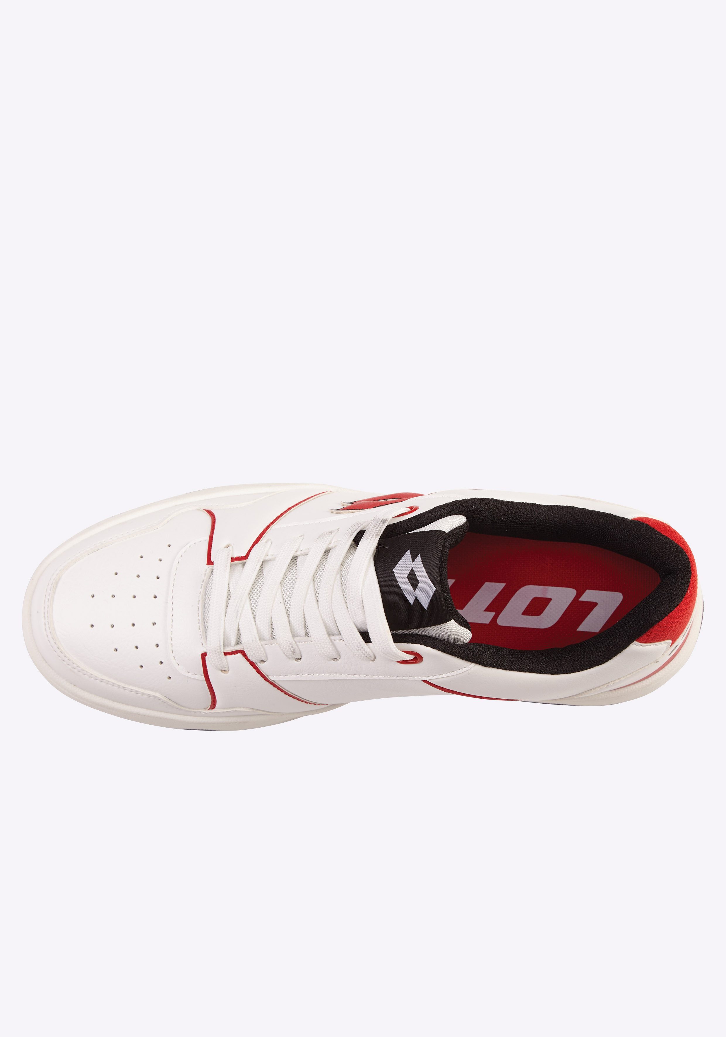 Lotto Sneaker günstig online kaufen