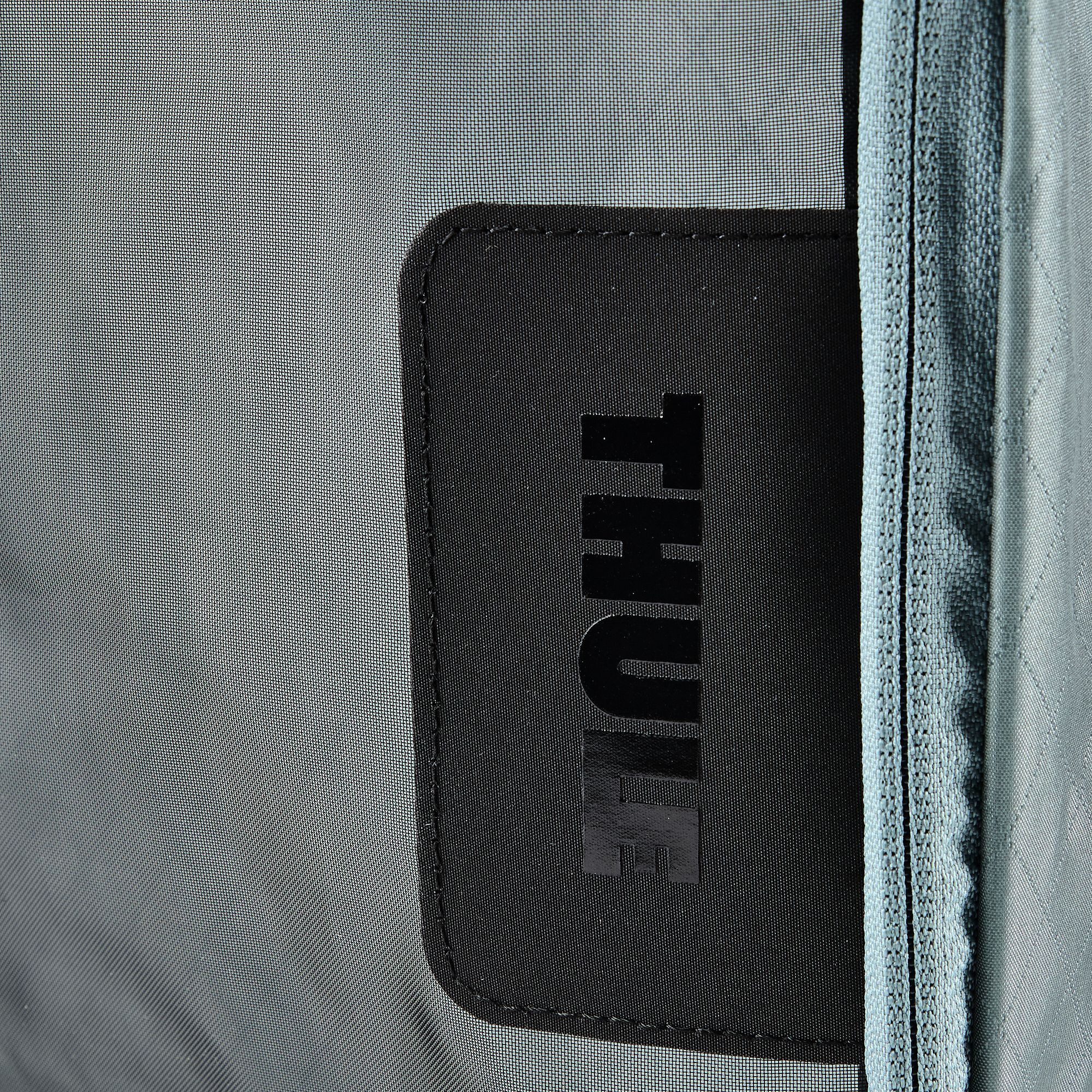 Thule Kleidersack Packing Cube Nylon