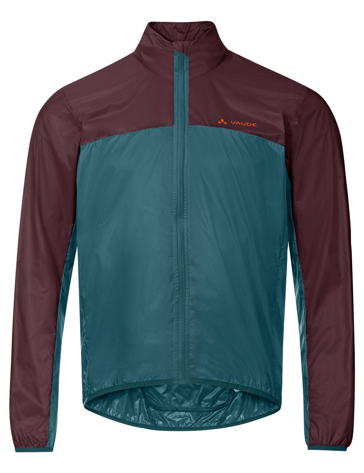 VAUDE Outdoorjacke Men's Matera Air Jacket günstig online kaufen