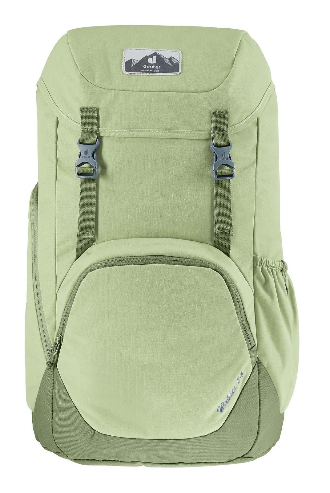 deuter Rucksack Walker 24 günstig online kaufen