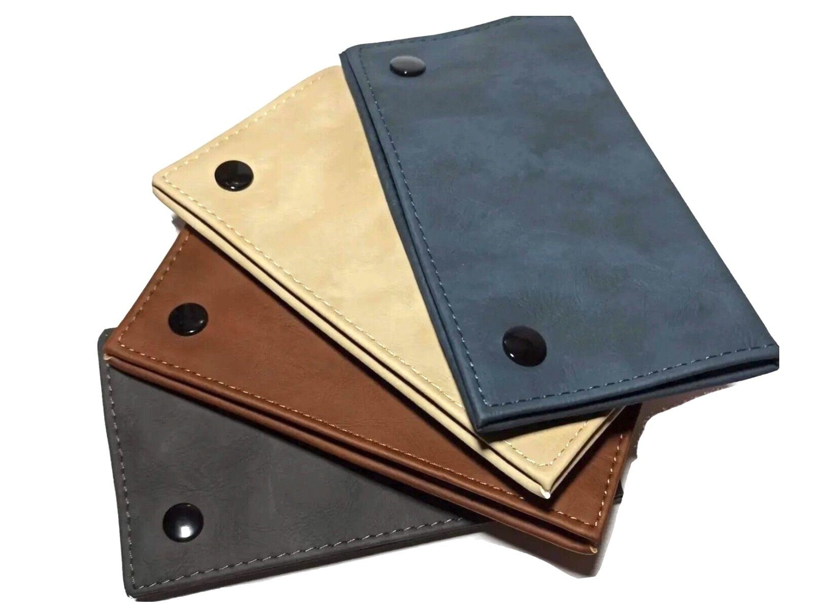 Wir stellen 2 Farben nach Verfügbarkeit zusammen