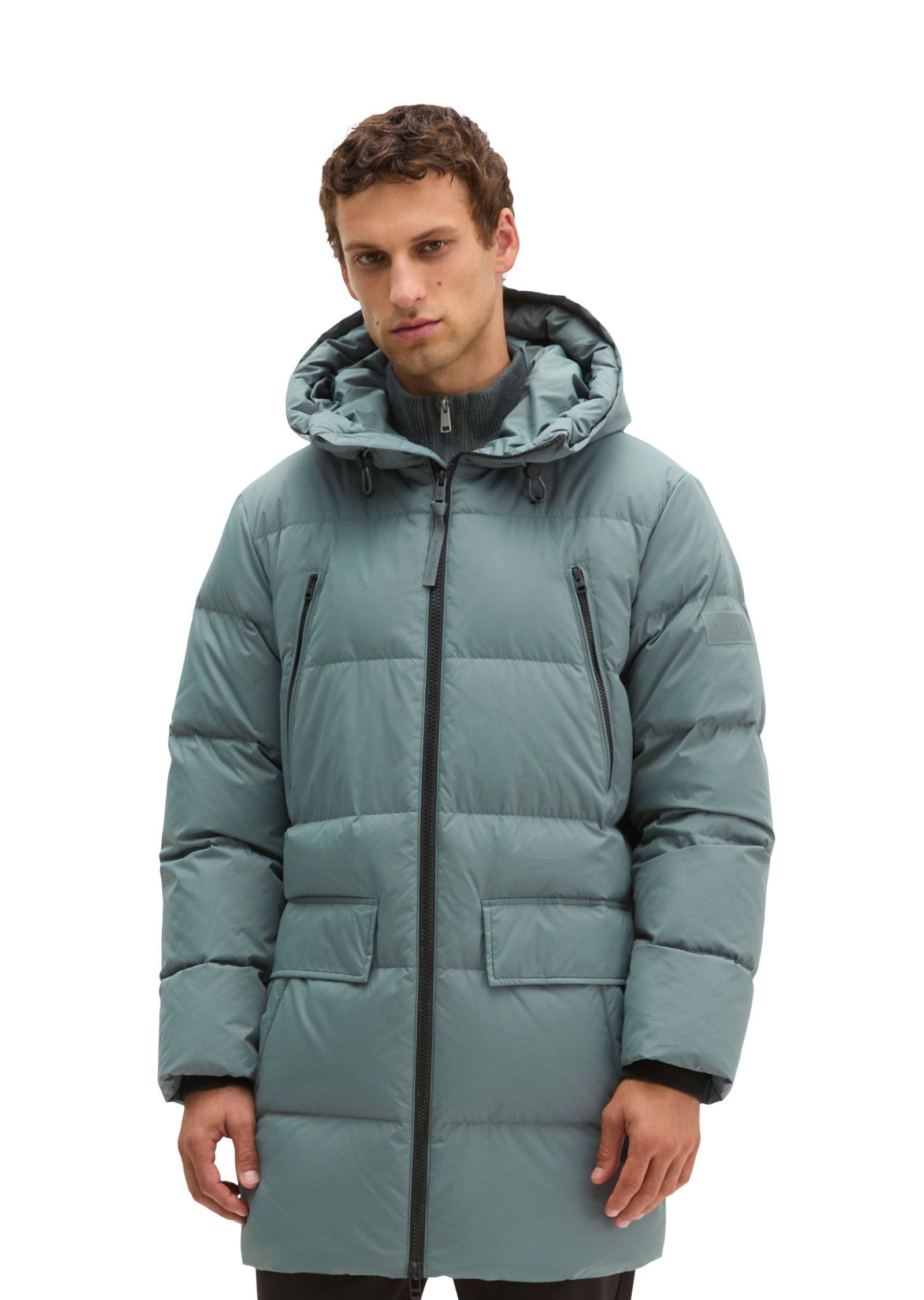 Marc O'Polo Daunenjacke