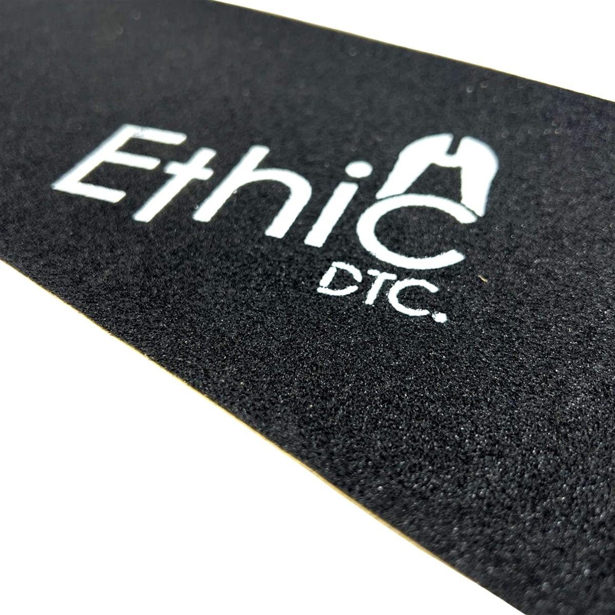 Thumbnail - Ethic DTC Stuntscooter Ethic DTC classic Big Logo Stunt-Scooter Griptape