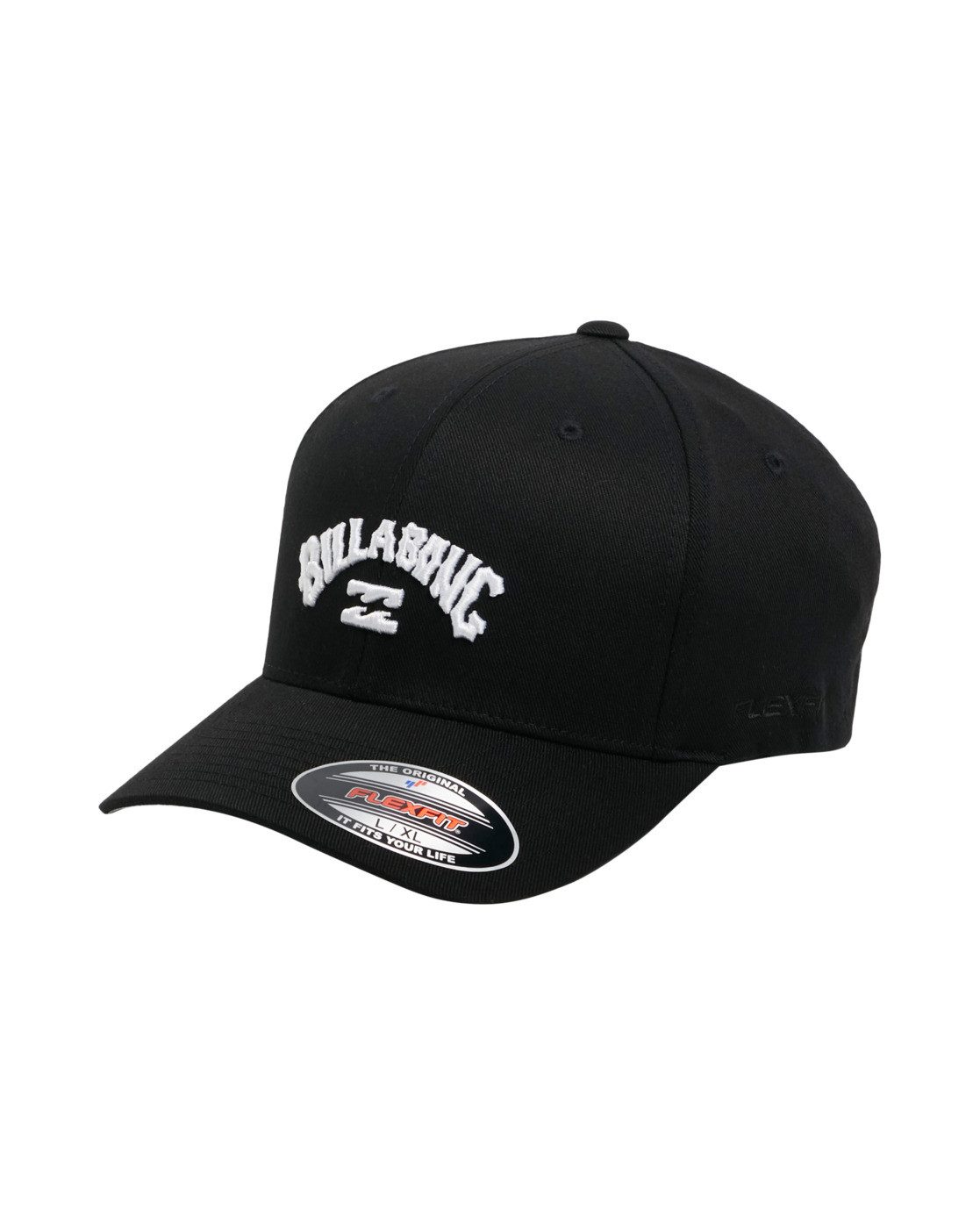 Billabong Flex Cap Arch günstig online kaufen
