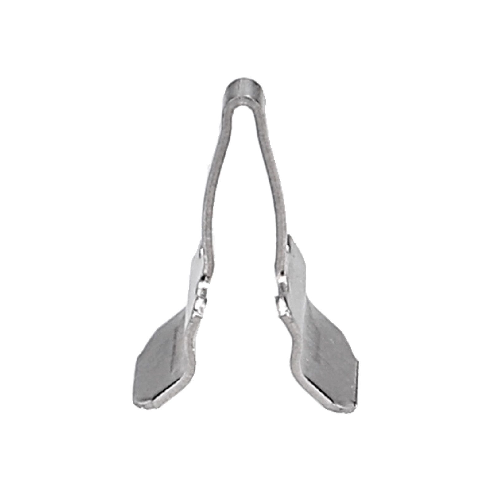 easyPART Montagezubehör Backofen wie CANDY/ HOOVER 41012361 CANDY/ HOOVER 41012361, Backofen / Herd