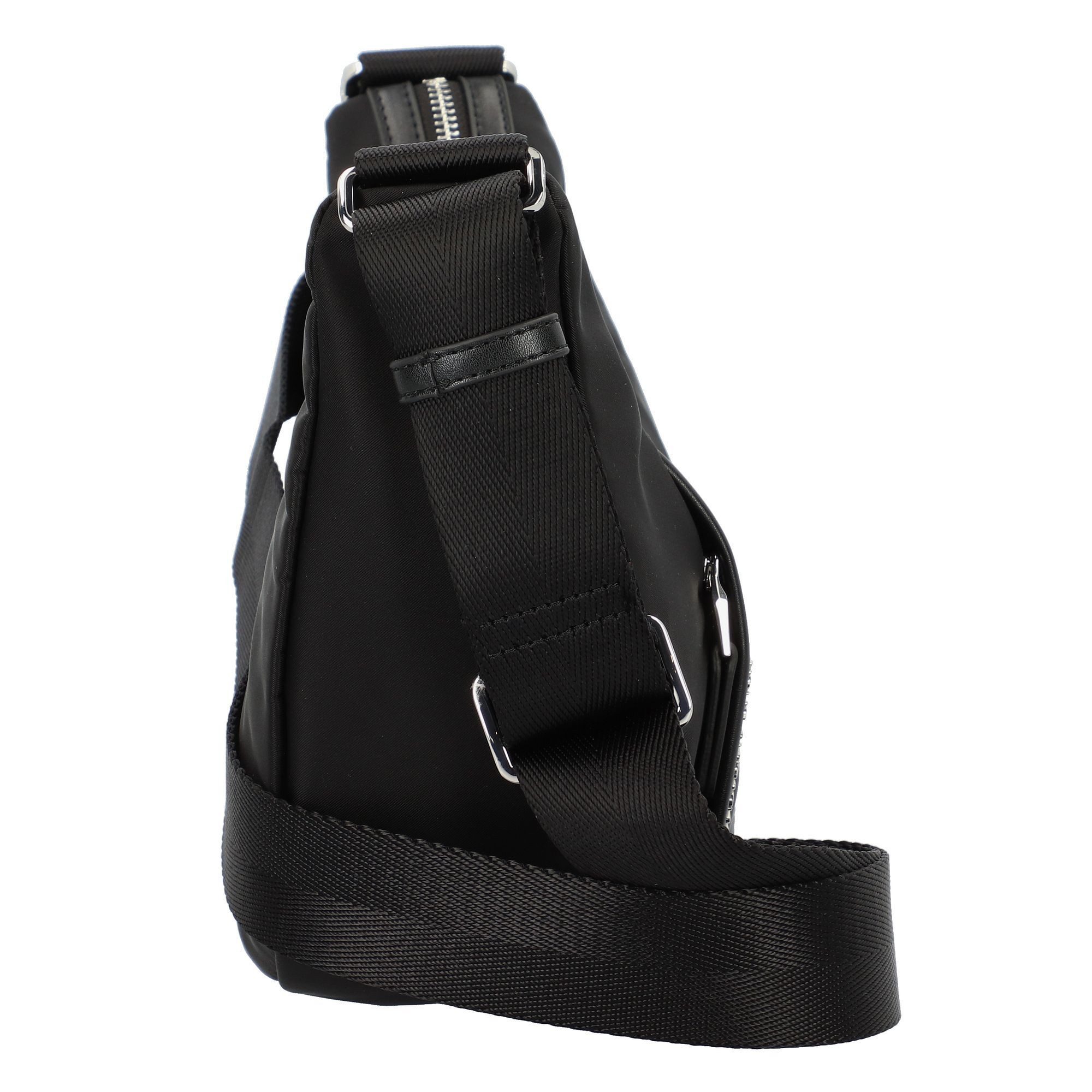 Mandarina Duck Umhängetasche Hunter, Nylon