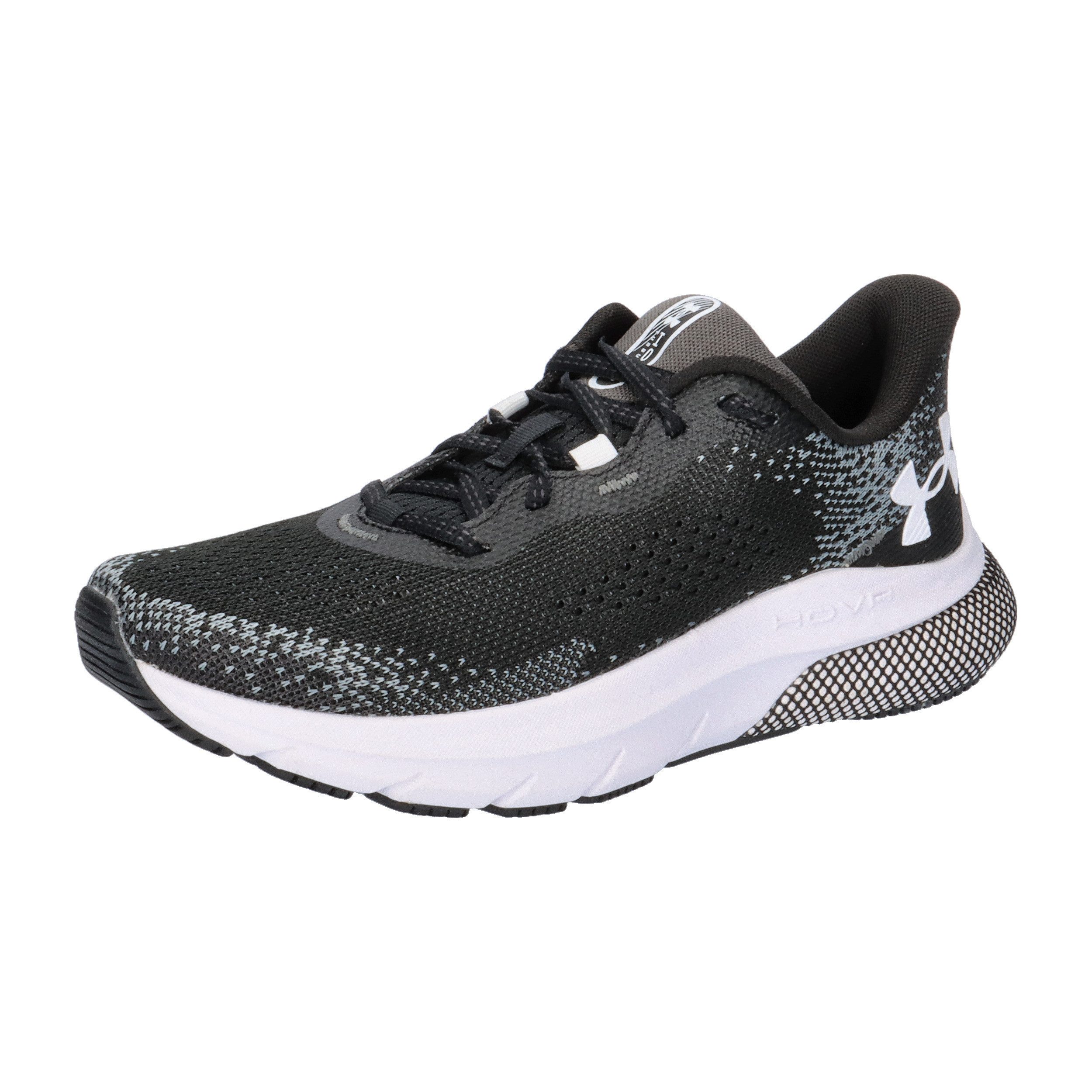 Under Armour® Under Armour Damen Laufschuhe günstig online kaufen