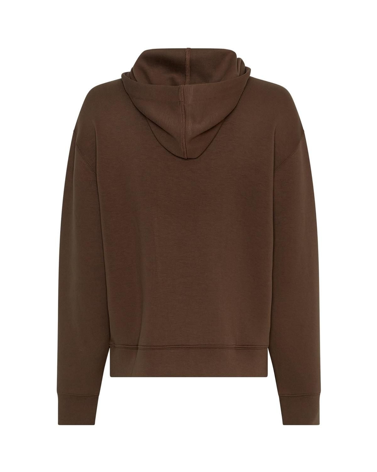 Mos Mosh Sweater günstig online kaufen