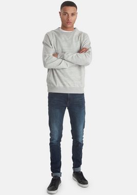 Blend Sweatshirt BHNEMO